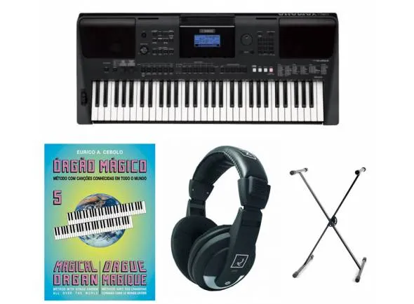 yamaha-psr-e-453-standard-set_5a1ff398124e1.webp