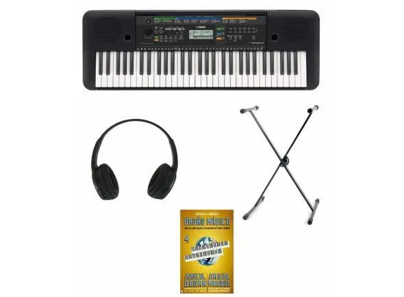 yamaha-psr-e253-pack-deluxe_592837130b8fd.webp