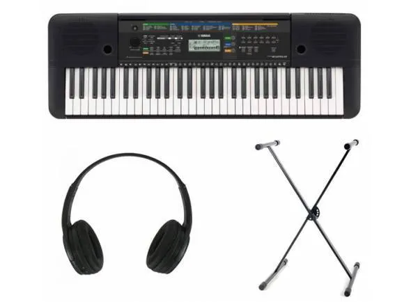 yamaha-psr-e253-set_5928426c2b3a3.webp