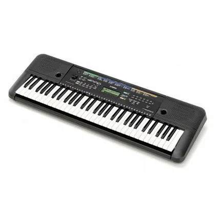 yamaha-psr-e253_563ccfaff3805.webp