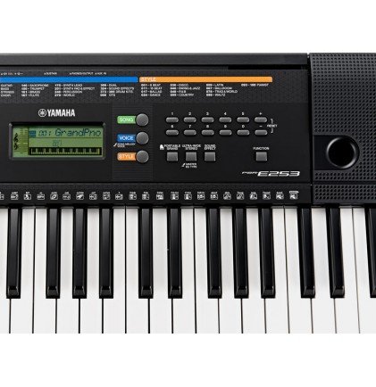 yamaha-psr-e253_563ccfb033f12.jpg