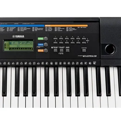 yamaha-psr-e253_563ccfb033f12.webp
