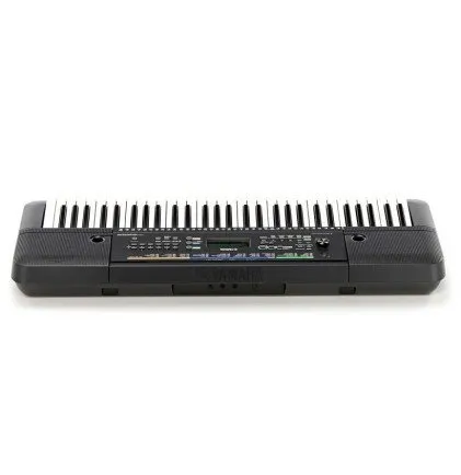 yamaha-psr-e253_563ccfb0715b6.webp