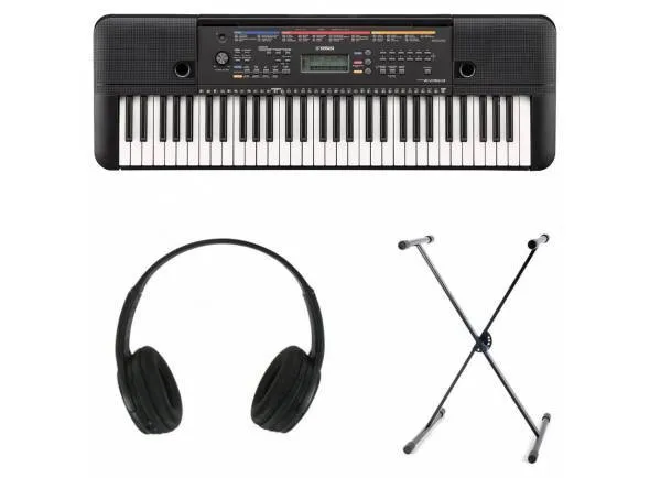 yamaha-psr-e263-set_5928355556fd9.webp