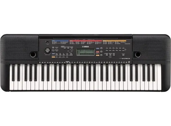 yamaha-psr-e263_58eb6ad1d17d1.webp