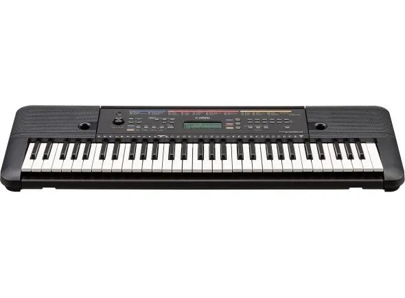 yamaha-psr-e263_58eb6ad2cda9a.webp
