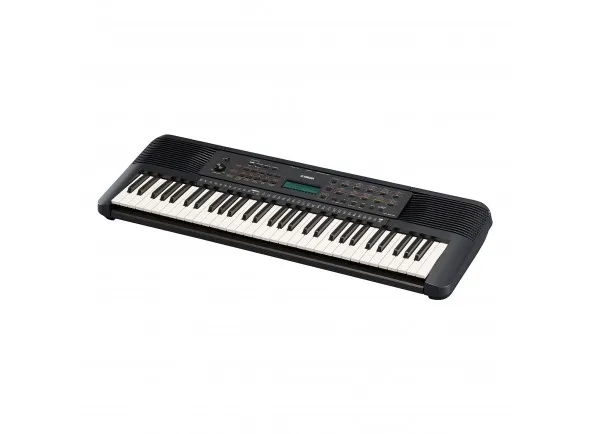 yamaha-psr-e273_5feb7a35c76c6.webp