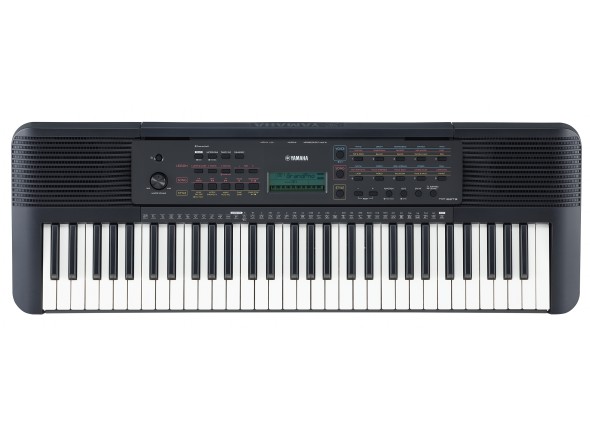 yamaha-psr-e273_5feb7a373ffc3.jpg