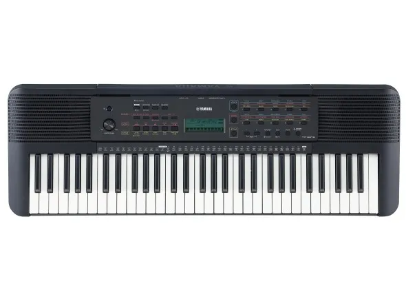 yamaha-psr-e273_5feb7a373ffc3.webp