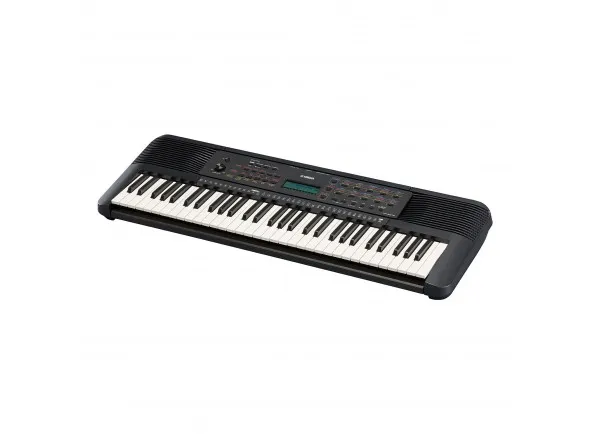 yamaha-psr-e273_609416a4c17bf.webp
