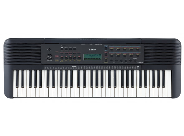 yamaha-psr-e273_609416a6150aa.jpg