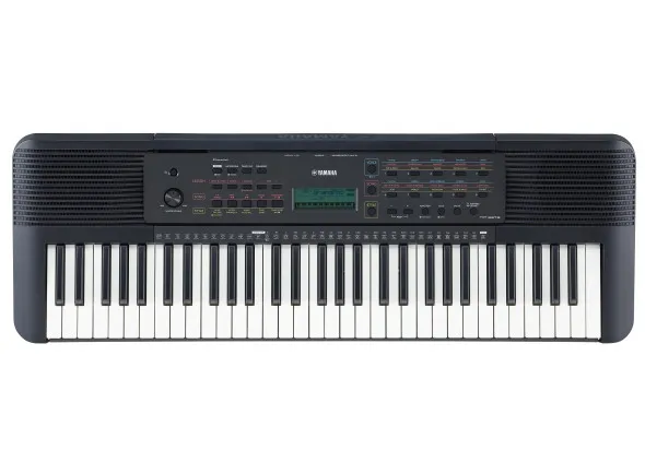 yamaha-psr-e273_609416a6150aa.webp