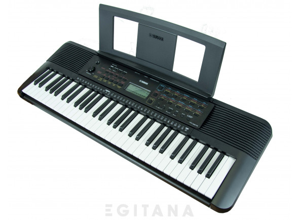 yamaha-psr-e273_61379a416475c.jpg