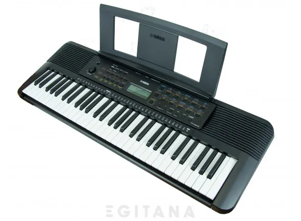 yamaha-psr-e273_61379a416475c.webp