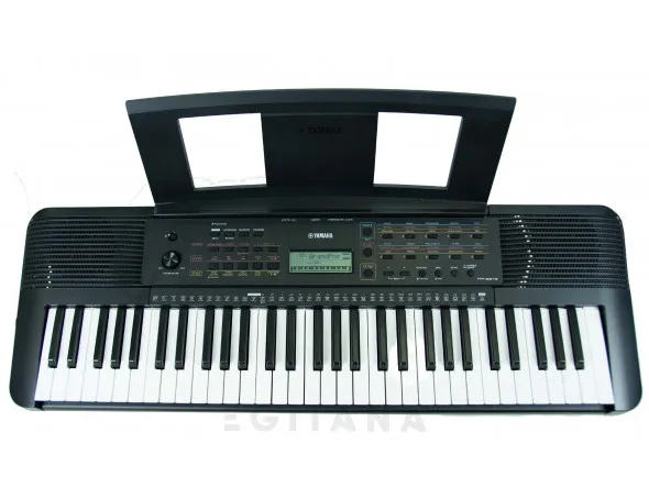 yamaha-psr-e273_61379a43ea0db.webp