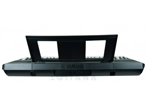 yamaha-psr-e273_61379a4608b89.webp