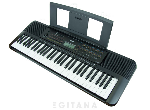 yamaha-psr-e273_634d8f50e2e13.jpg