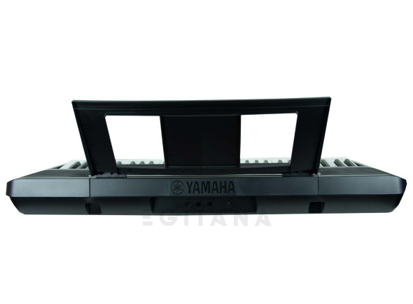 yamaha-psr-e273_634d8f57d2d1b.jpg