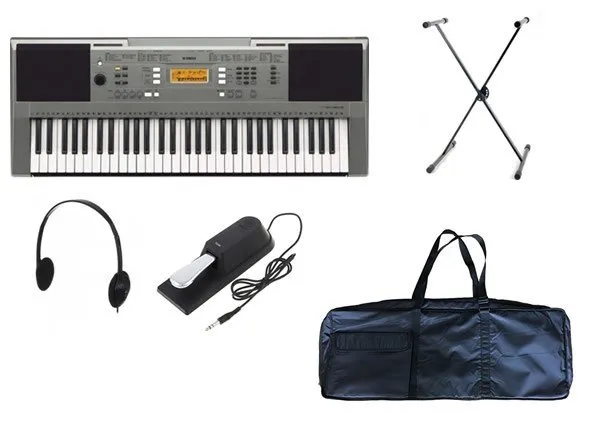 yamaha-psr-e353-deluxe-set_5899ab3f51412.webp