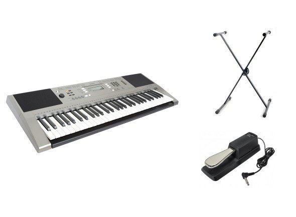 yamaha-psr-e353-pack_58c19f7ddd4b5.jpg