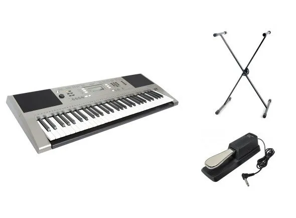 yamaha-psr-e353-pack_58c19f7ddd4b5.webp