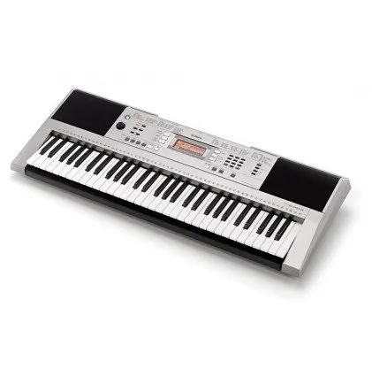 yamaha-psr-e353_563cf37699814.webp