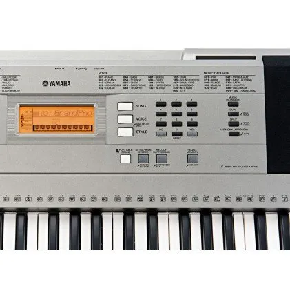 yamaha-psr-e353_563cf376ce9d7.webp