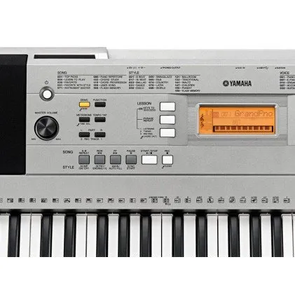 yamaha-psr-e353_563cf3771551c.webp