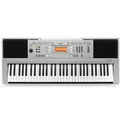 yamaha-psr-e353_563cf3774e813.jpg