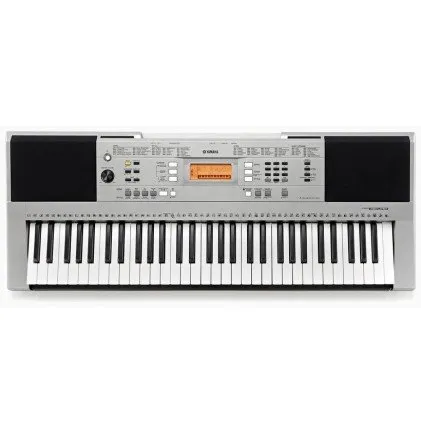 yamaha-psr-e353_563cf3774e813.webp