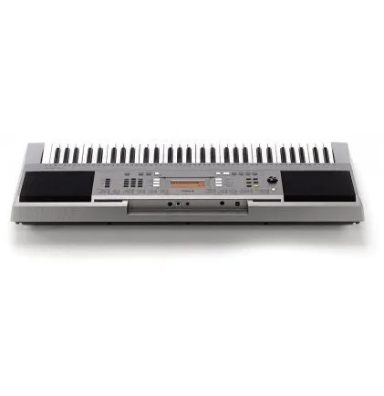 yamaha-psr-e353_563cf37776dd4.webp