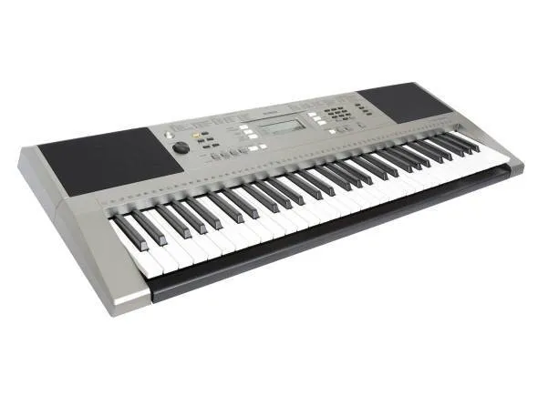 yamaha-psr-e353_591da5904ab2f.webp