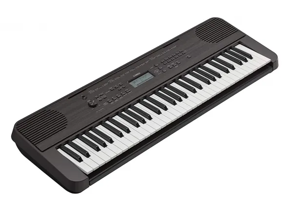 yamaha-psr-e360-dark-walnut_5dfa703694f51.webp