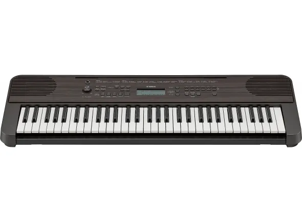 yamaha-psr-e360-dark-walnut_5dfa703720193.webp