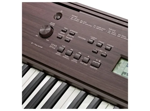 yamaha-psr-e360-dark-walnut_5dfa70379f7ab.webp