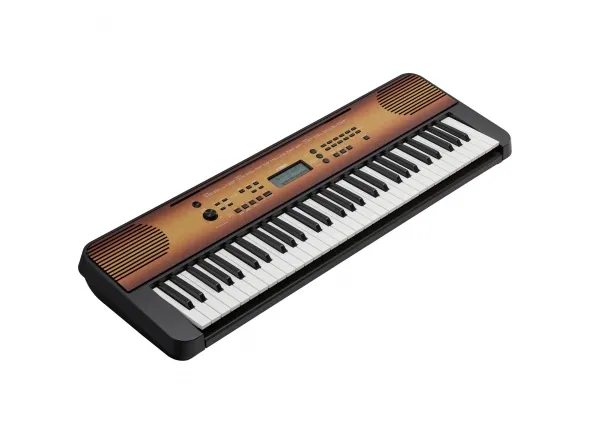 yamaha-psr-e360-maple_5dfa6fd74329d.webp