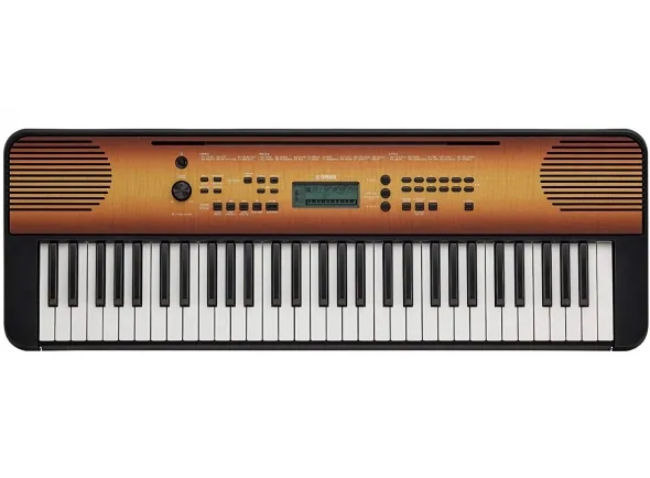yamaha-psr-e360-maple_5dfa6fd8a0384.webp
