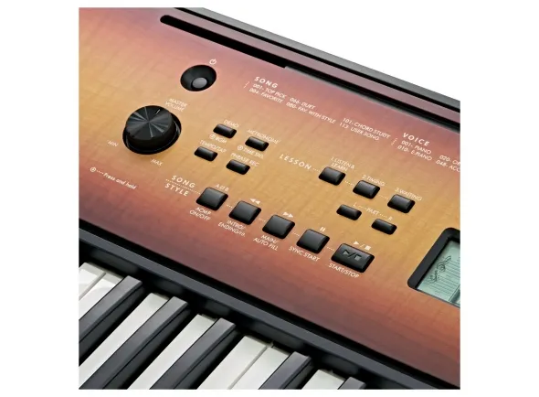 yamaha-psr-e360-maple_5dfa6fd8f068c.webp