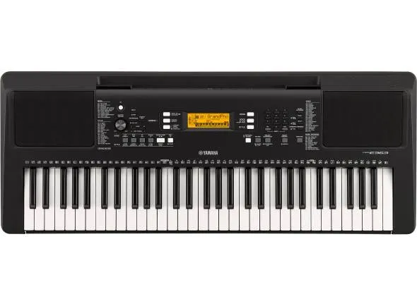 yamaha-psr-e363-b-stock_5a4b535b83f18.webp