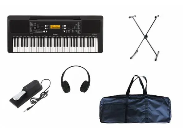 yamaha-psr-e363-set-deluxe_5a1fe898cd06d.webp