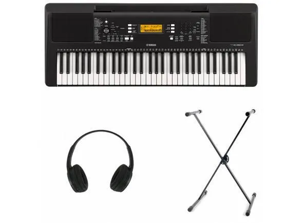 yamaha-psr-e363-set_5928430826282.webp