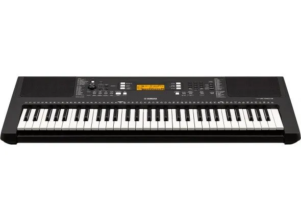 yamaha-psr-e363_58eb650a95170.webp