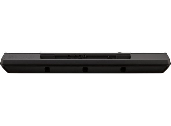 yamaha-psr-e363_58eb650b39478.jpg