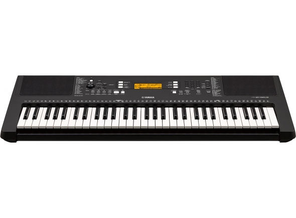 yamaha-psr-e363_5c5425518c2ce.jpg