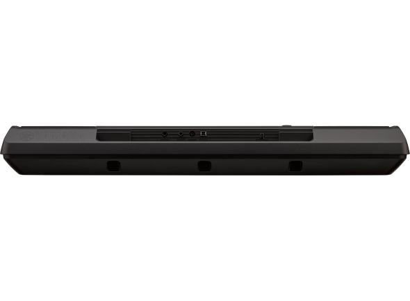 yamaha-psr-e363_5c54255206a4e.jpg