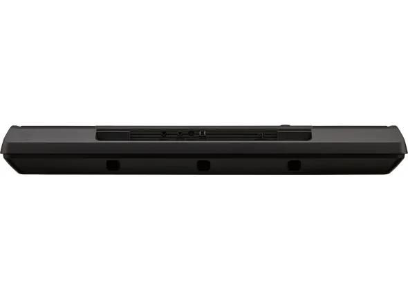 yamaha-psr-e363_5c54255206a4e.webp