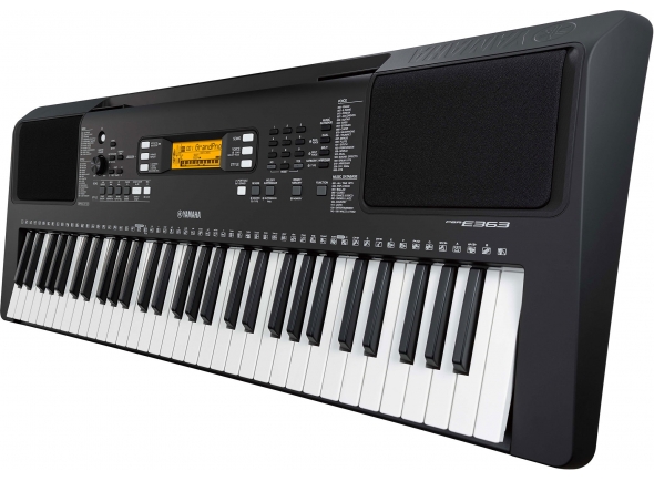 yamaha-psr-e363_5c54255253eb1.jpg
