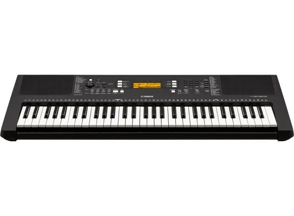 yamaha-psr-e363_5dcae49bc7426.webp