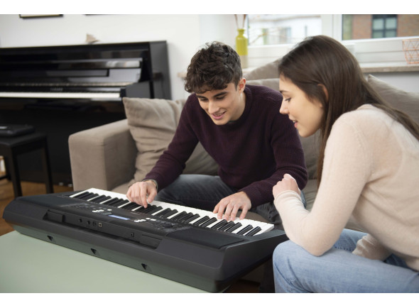 yamaha-psr-e373_6352cdded83bd.jpg