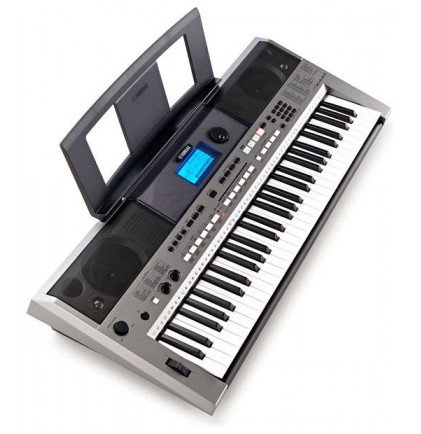 yamaha-psr-e443_563dcb591eafb.jpg
